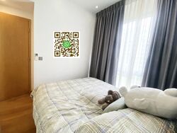 26 Newton (D11), Apartment #375919141
